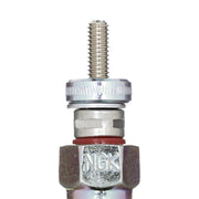 NGK 6198 Diesel Glow Plug