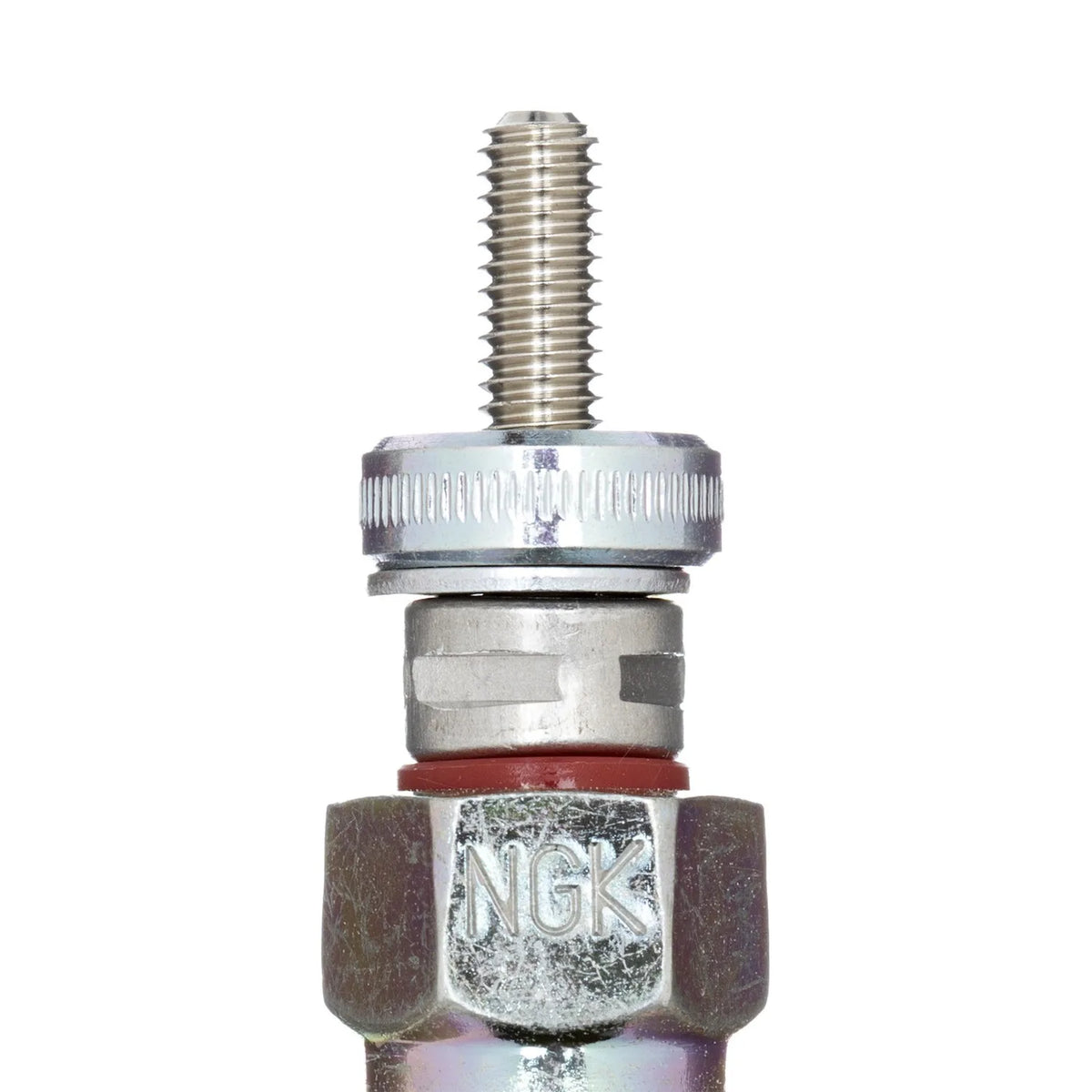 NGK 6198 Diesel Glow Plug