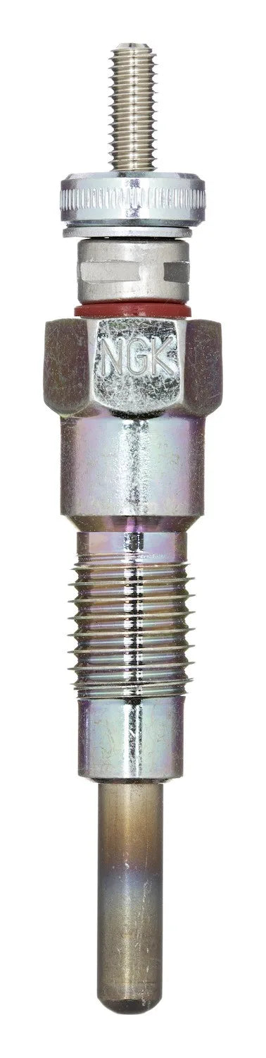 NGK 6198 Diesel Glow Plug