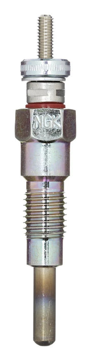 NGK 6198 Diesel Glow Plug