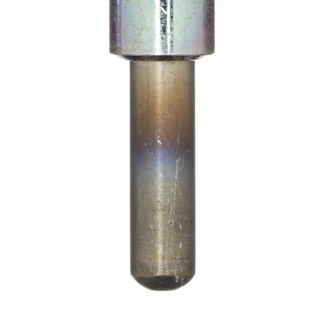 NGK 6198 Diesel Glow Plug