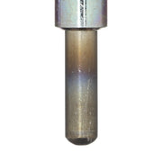 NGK 6198 Diesel Glow Plug