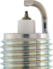 NGK 6215 Laser Iridium High Ignitability Spark Plug