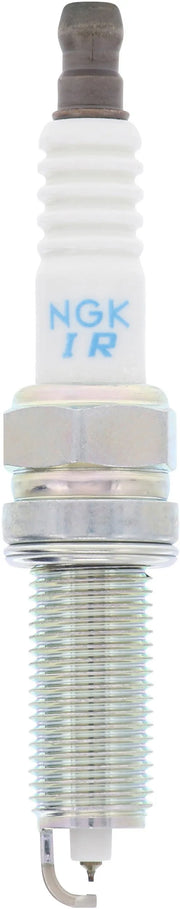 NGK 6215 Laser Iridium High Ignitability Spark Plug
