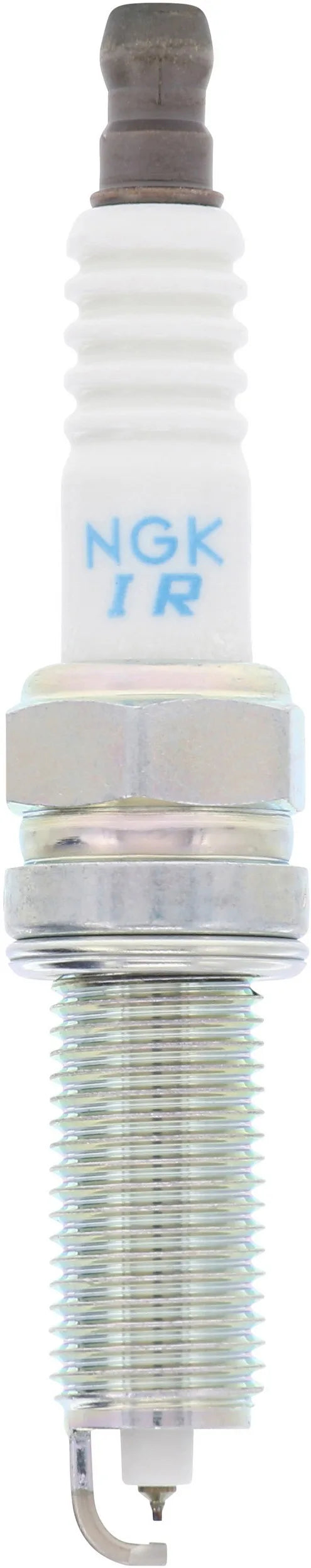 NGK 6215 Laser Iridium High Ignitability Spark Plug