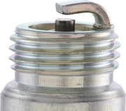 NGK 6221 Spark Plug