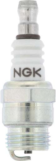 NGK 6221 Spark Plug