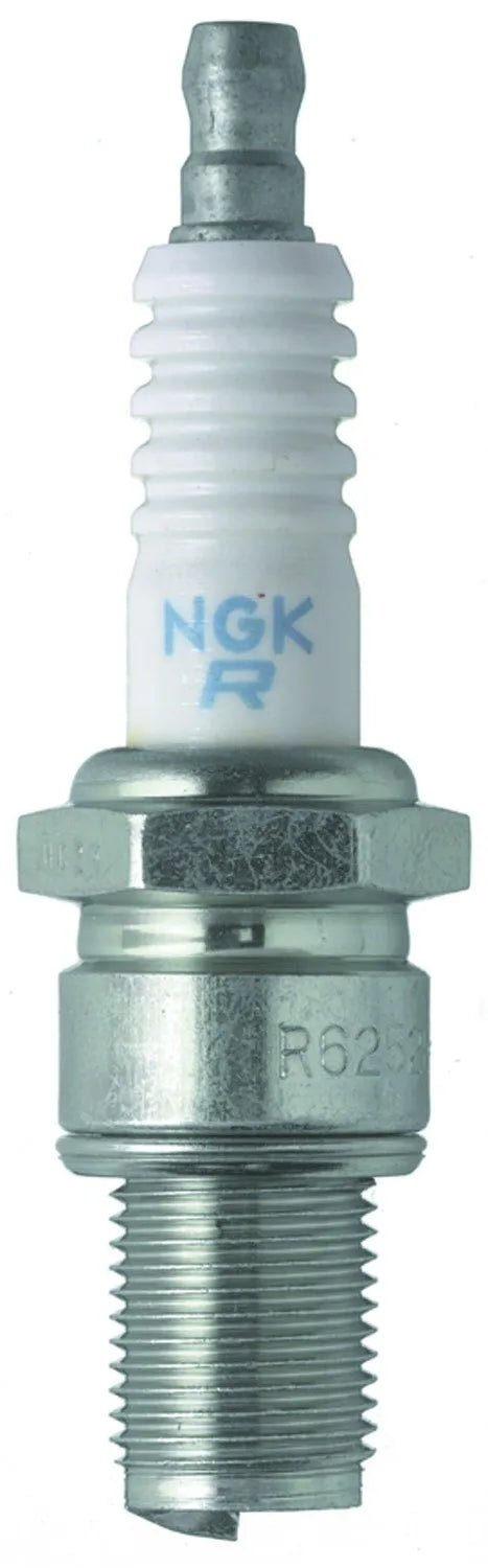 NGK 6259 1996-2000 Suzuki RM250 Spark Plug