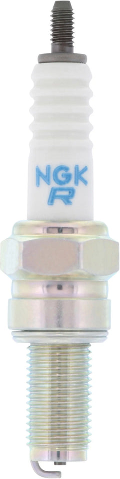 NGK 6264 Standard Spark Plug