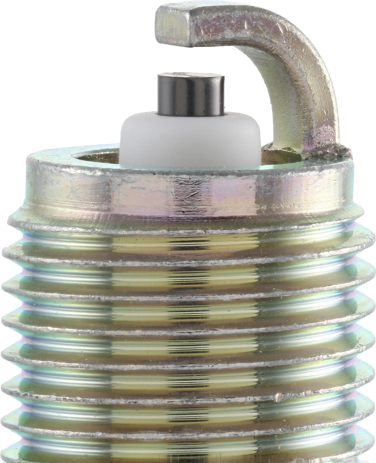 NGK 6282 1985-1993 Saab 900 Spark Plug