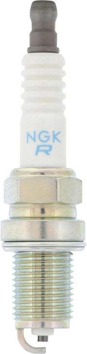 NGK 6282 1985-1993 Saab 900 Spark Plug