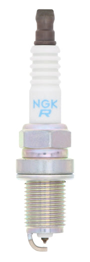 NGK 6290 Laser Platinum Spark Plug