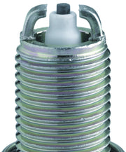 NGK 6292 2002-2004 Volkswagen Passat Spark Plug