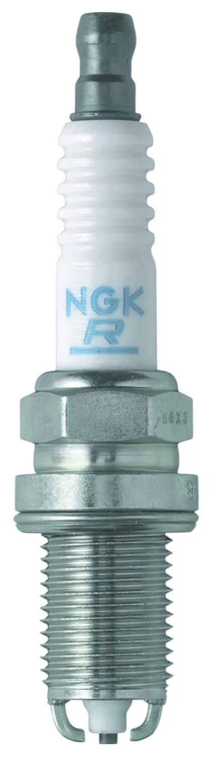 NGK 6292 2002-2004 Volkswagen Passat Spark Plug