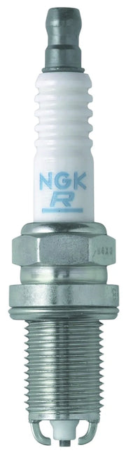 NGK 6292 2002-2004 Volkswagen Passat Spark Plug