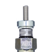 NGK 6325 Diesel Glow Plug