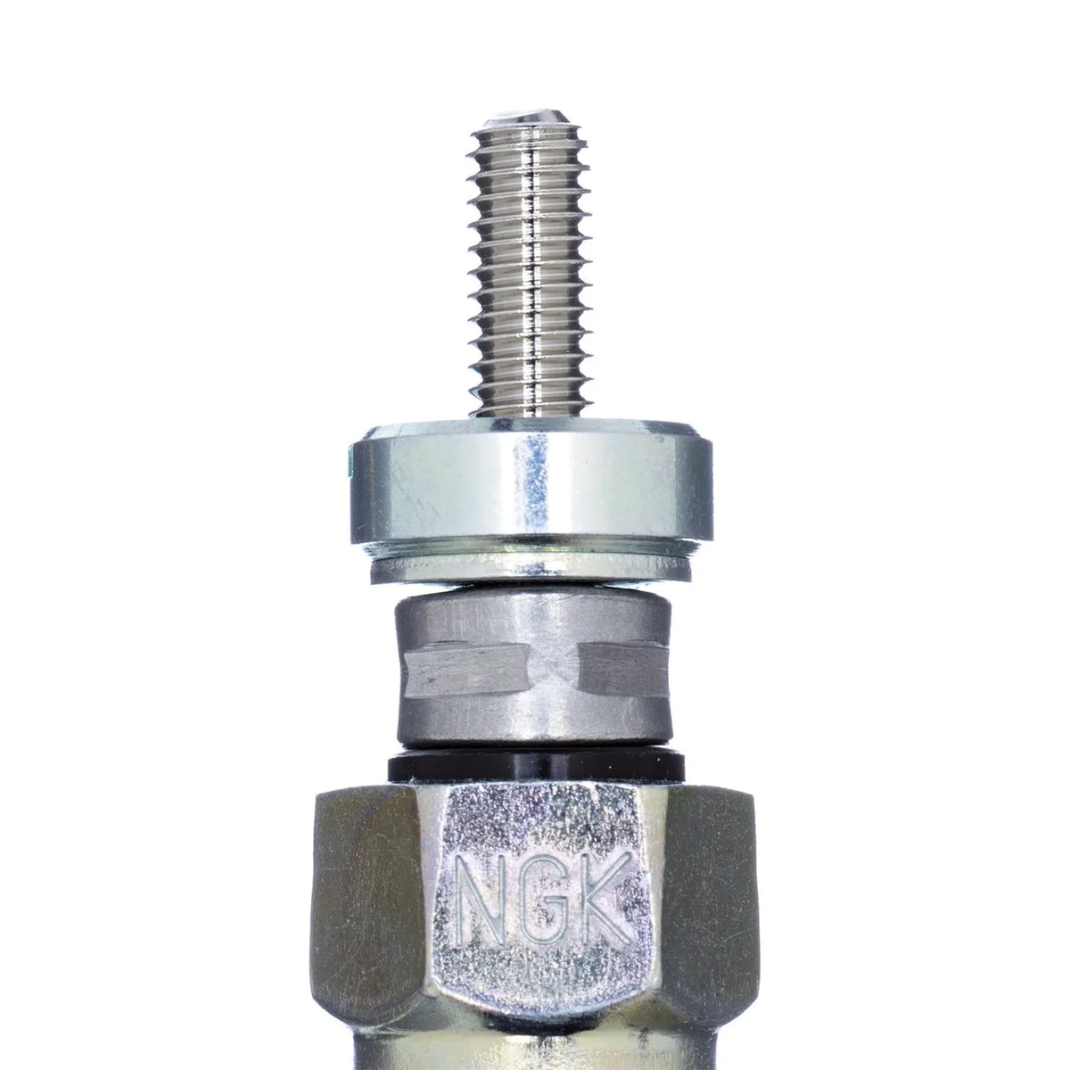 NGK 6325 Diesel Glow Plug