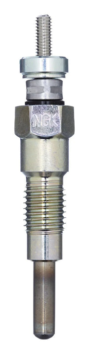 NGK 6325 Diesel Glow Plug