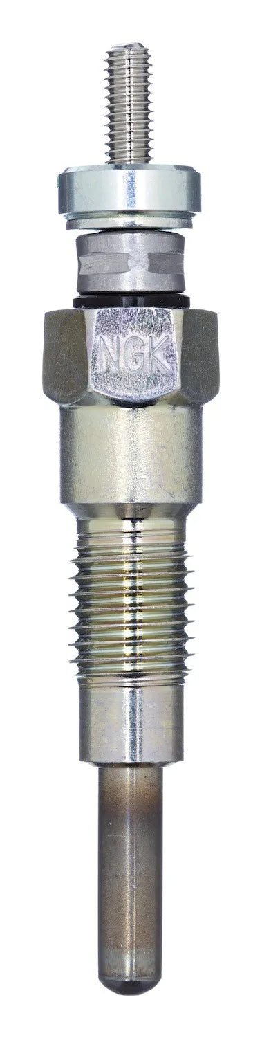 NGK 6325 Diesel Glow Plug