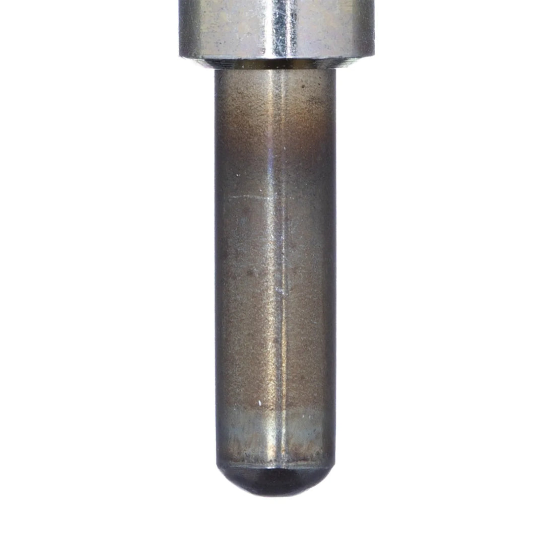 NGK 6325 Diesel Glow Plug