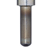 NGK 6325 Diesel Glow Plug
