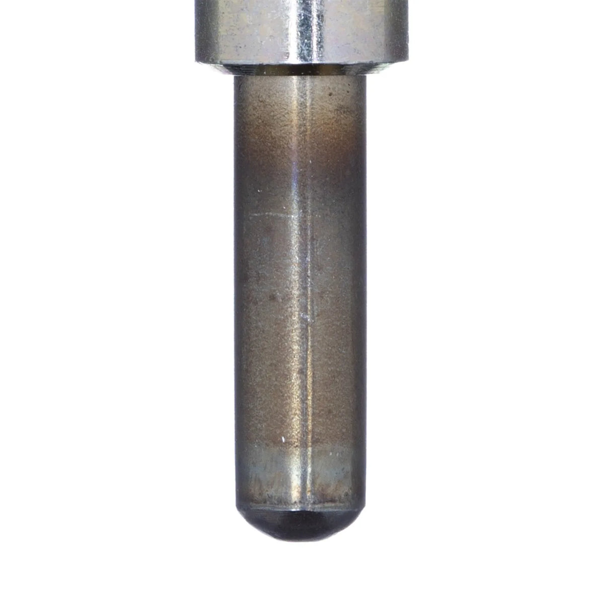 NGK 6325 Diesel Glow Plug