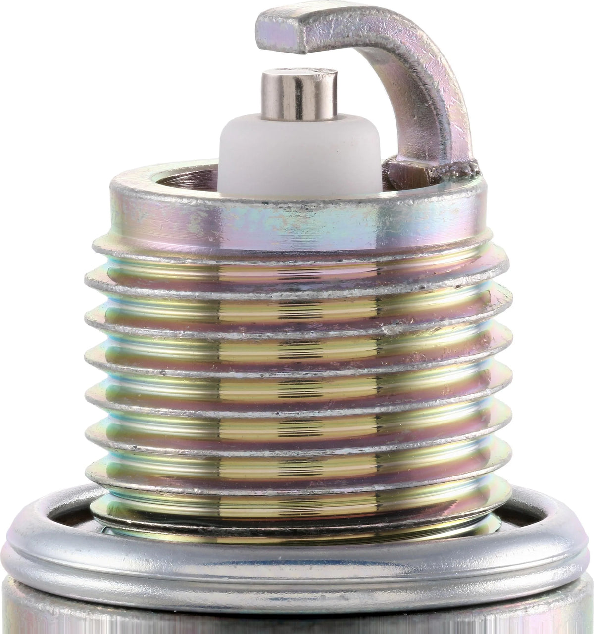 NGK 6326 1986-1987 Yamaha CE50 Jog Spark Plug