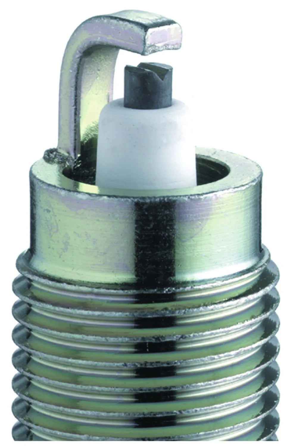 NGK 6334 1978-1980 Jeep CJ5 Spark Plug