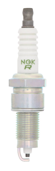 NGK 6334 1978-1980 Jeep CJ5 Spark Plug