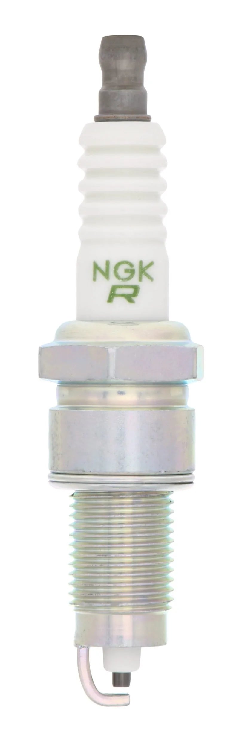 NGK 6334 1978-1980 Jeep CJ5 Spark Plug