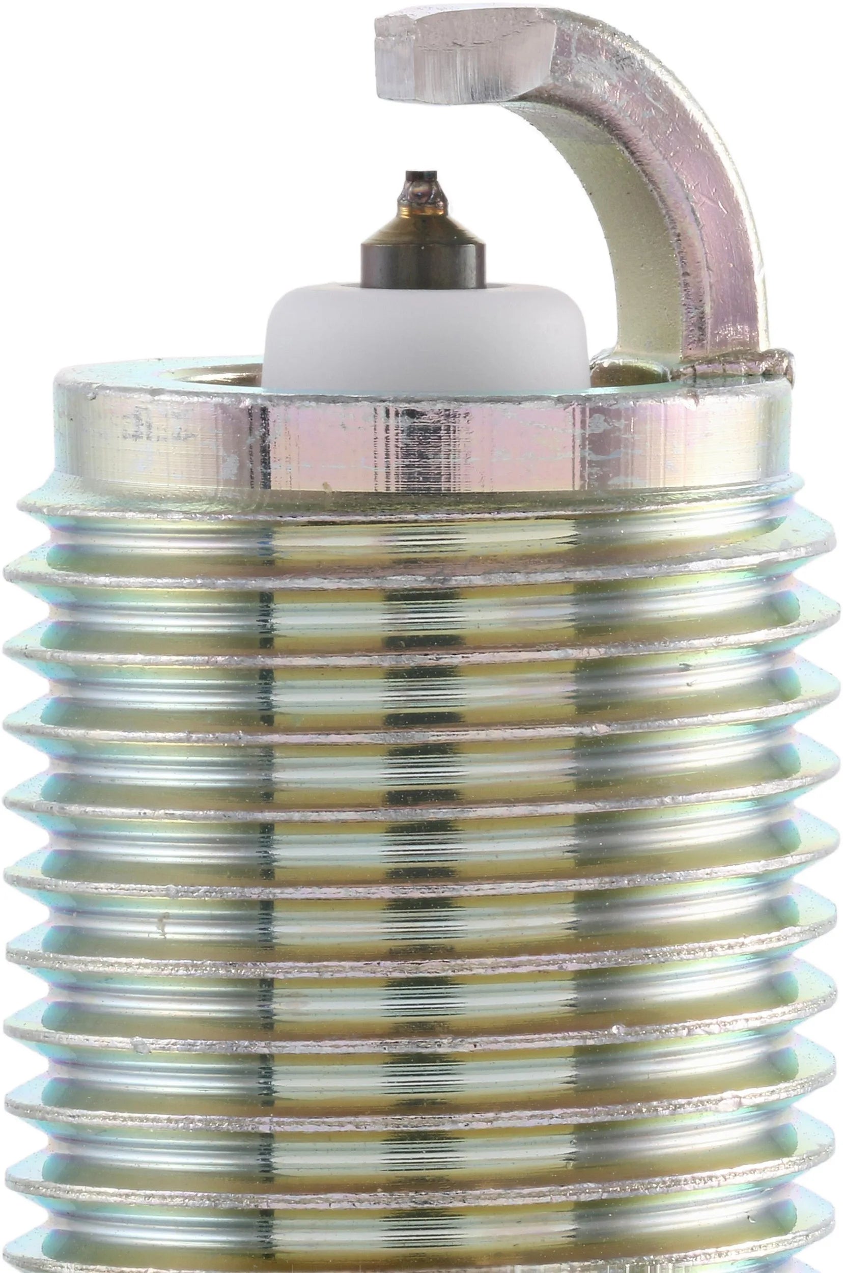 NGK 6341 2023-2025 Argo Aurora 950 8x8 Spark Plug