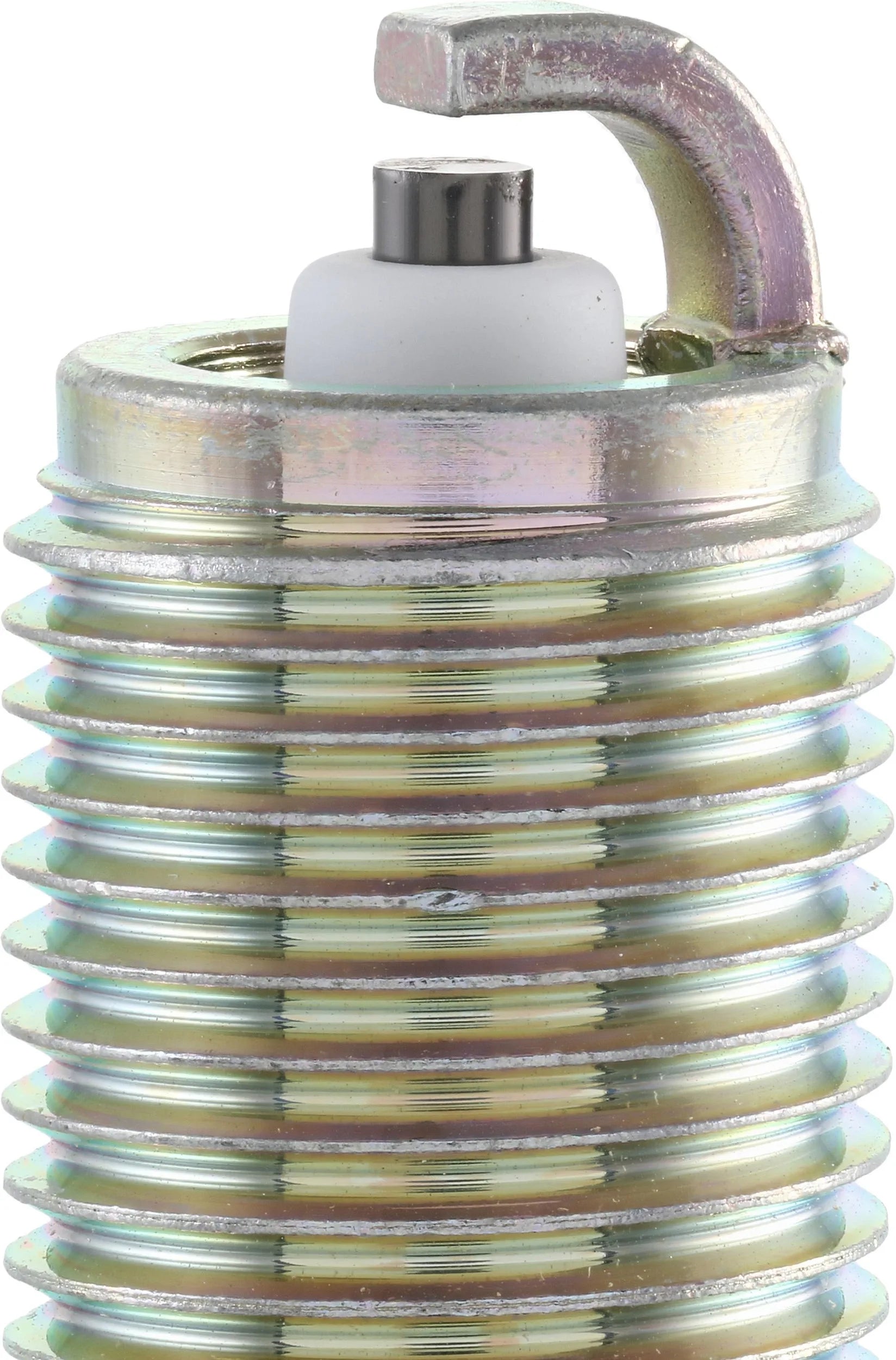 NGK 6364 1995-2012 Mitsubishi Eclipse Spark Plug