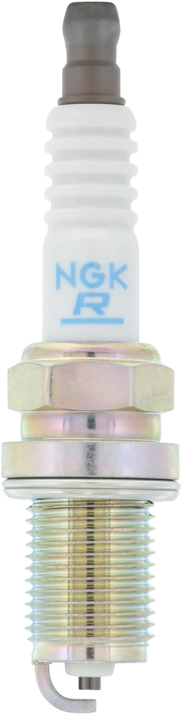 NGK 6364 1995-2012 Mitsubishi Eclipse Spark Plug