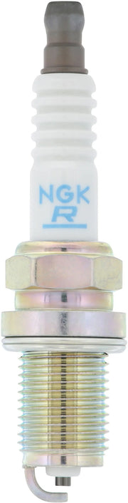 NGK 6364 1995-2012 Mitsubishi Eclipse Spark Plug
