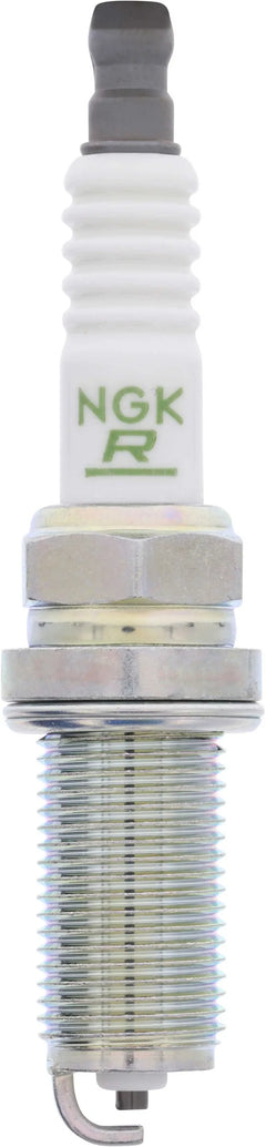 NGK 6376 V-Power Spark Plug