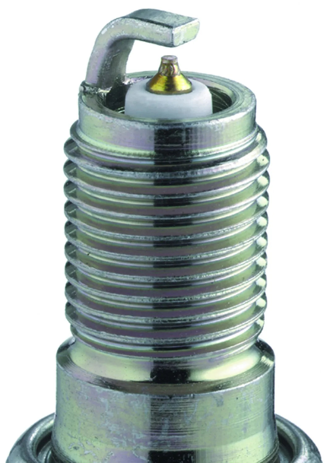 NGK 6419 2020 Honda CRF150R Spark Plug