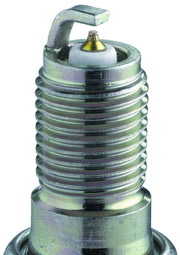 NGK 6419 2020 Honda CRF150R Spark Plug