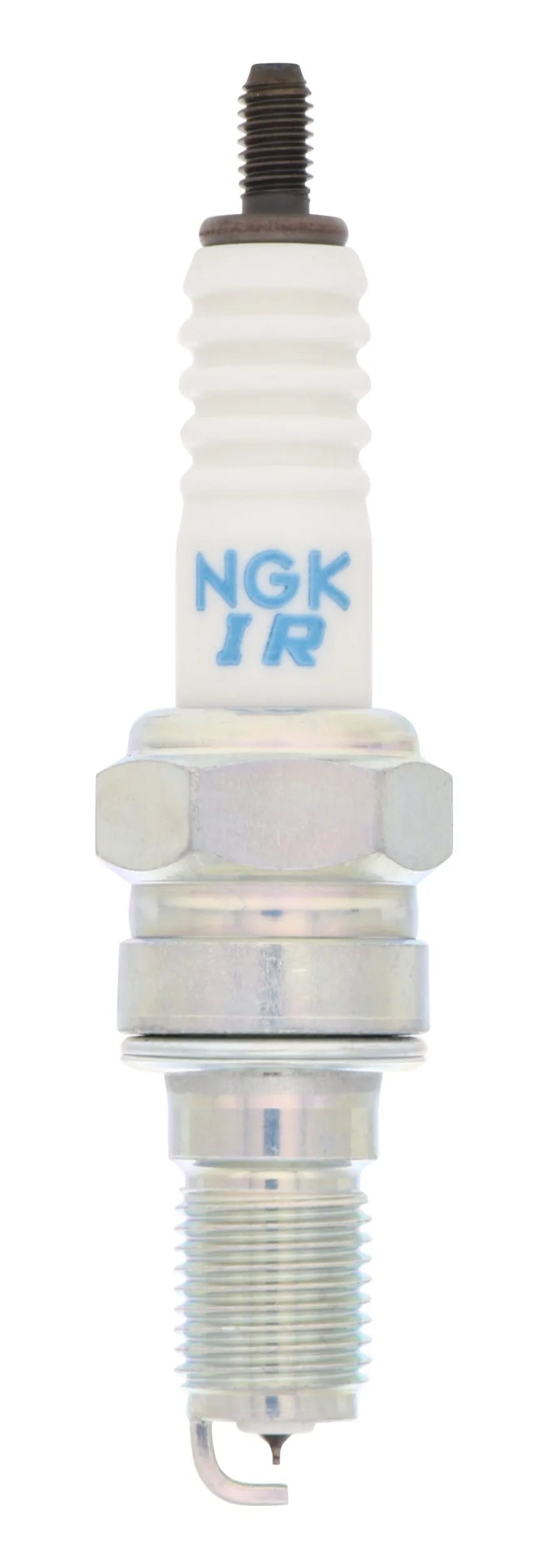 NGK 6419 2020 Honda CRF150R Spark Plug