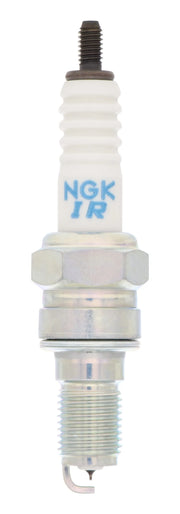 NGK 6419 2020 Honda CRF150R Spark Plug