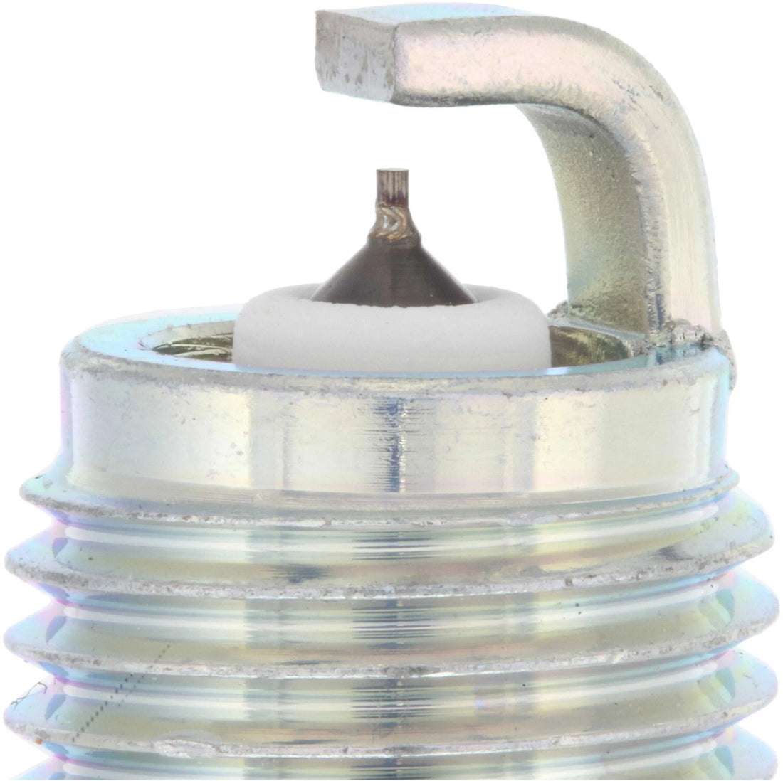 NGK 6419 2020 Honda CRF150R Spark Plug