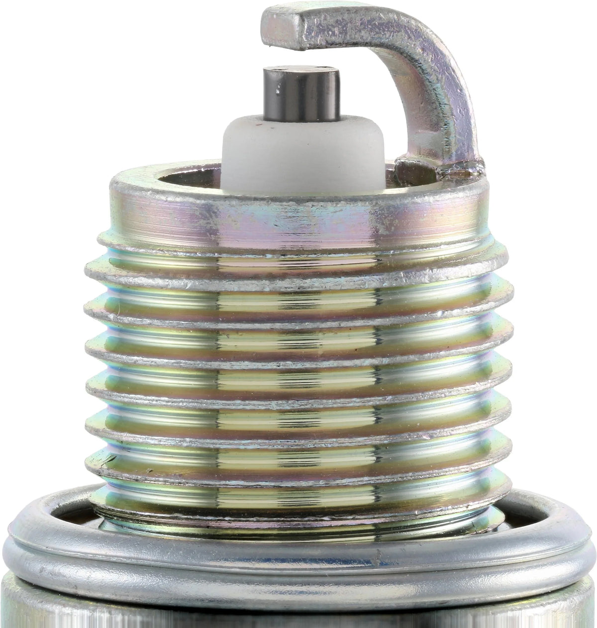NGK 6422 2002-2011 Yamaha YW50 Zuma Spark Plug