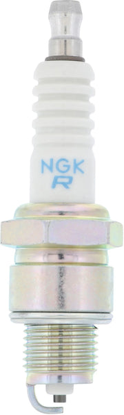 NGK 6422 2002-2011 Yamaha YW50 Zuma Spark Plug