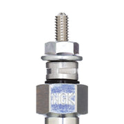 NGK 6425 Diesel Glow Plug