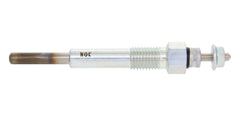 NGK 6425 Diesel Glow Plug