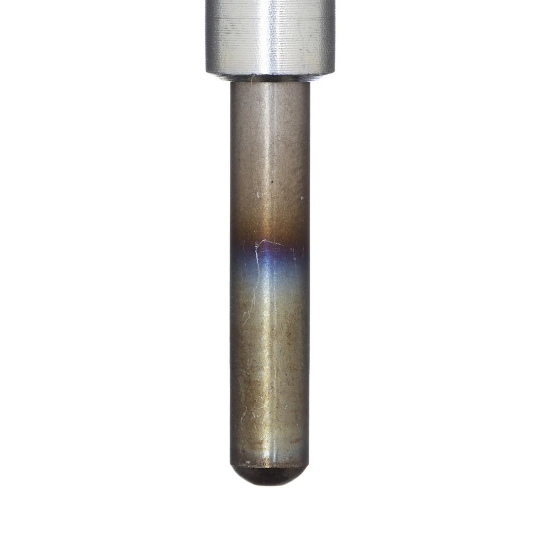 NGK 6425 Diesel Glow Plug