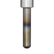 NGK 6425 Diesel Glow Plug