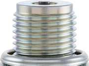 NGK 6431 Spark Plug