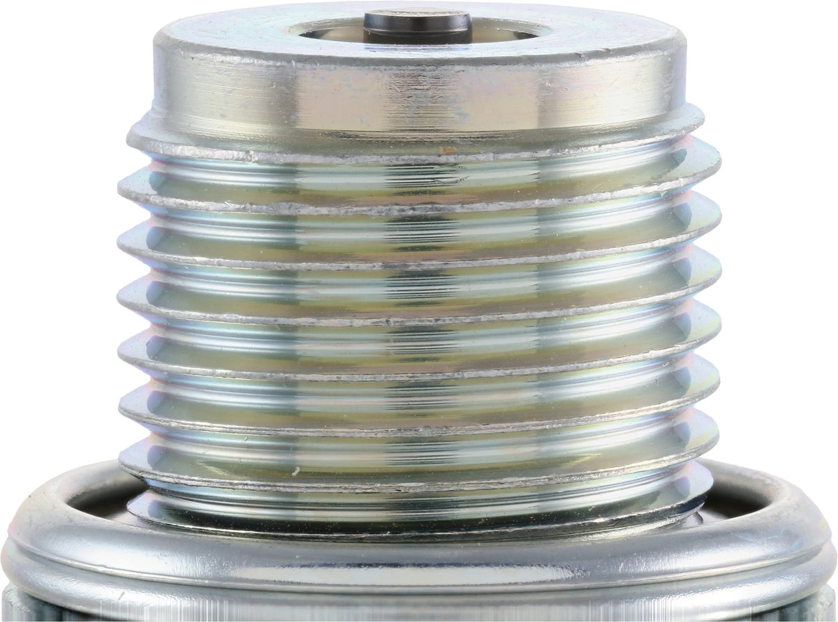 NGK 6431 Spark Plug