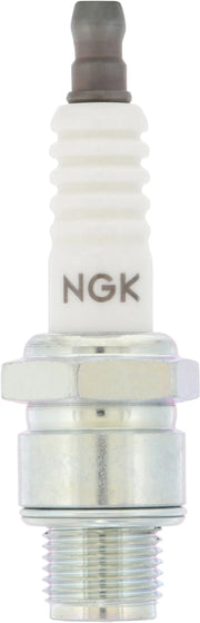 NGK 6431 Spark Plug