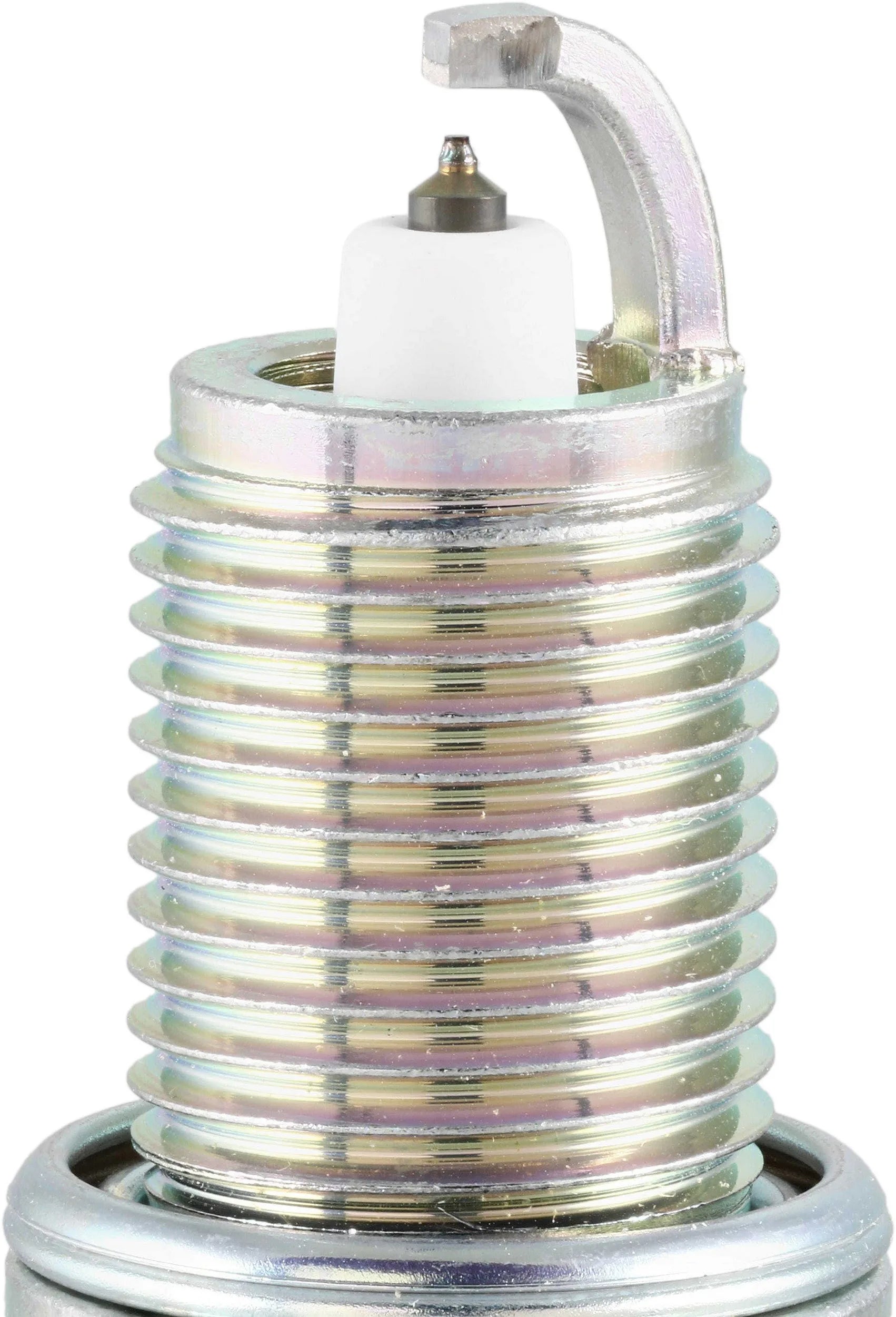 NGK 6441 2011-2013 Ram 1500 Spark Plug